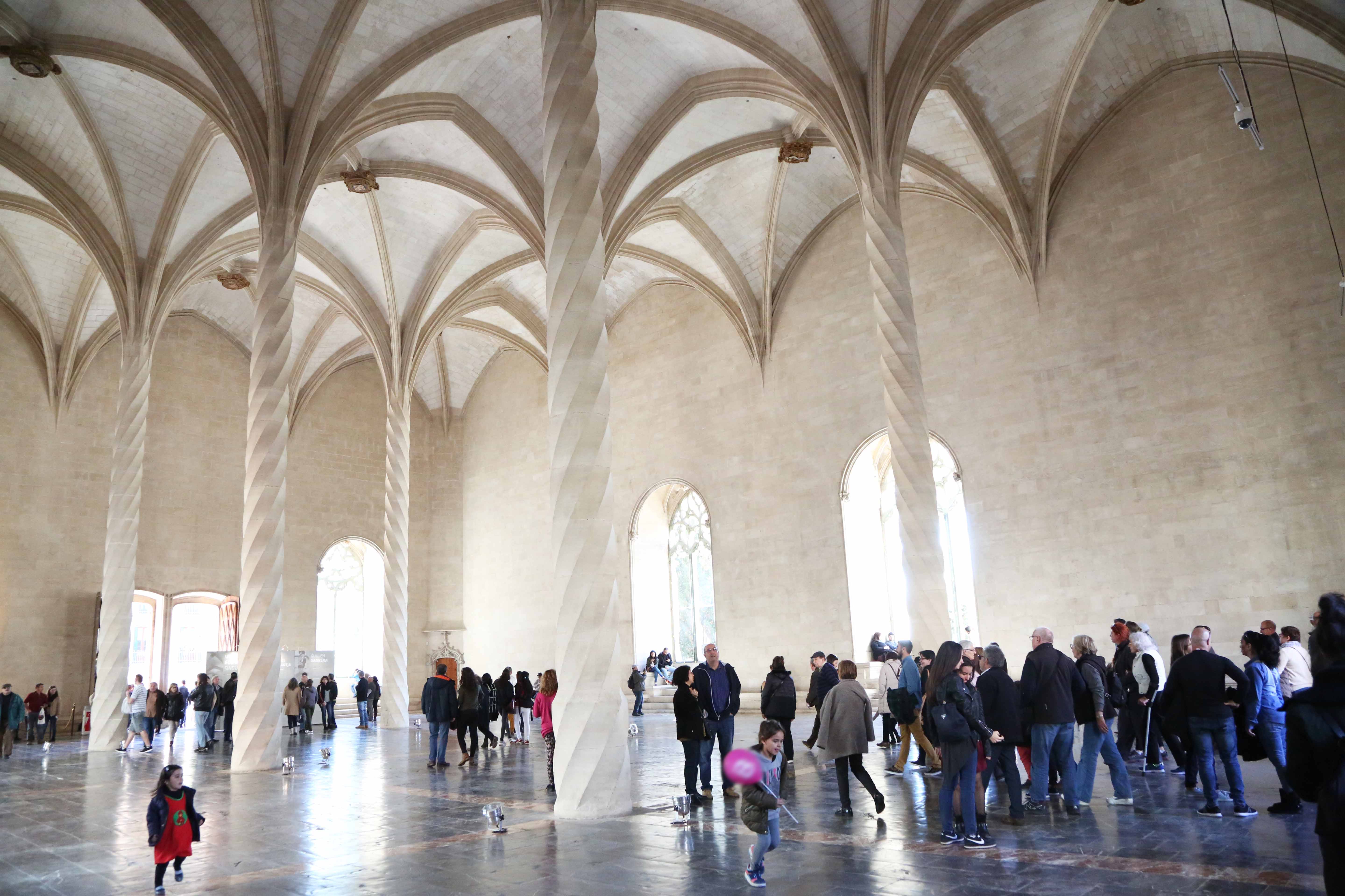 desc_llotja0364.jpg
