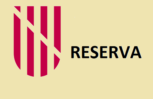 desc_bot&oacute; reserva 2.png