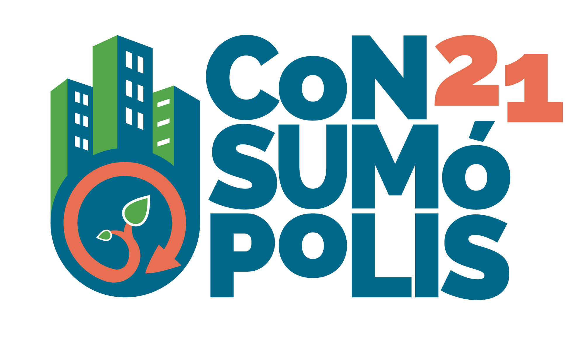 Imatge Consumòpolis 21