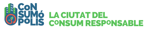 Imatge Concurs escolar Consum&ograve;polis, curs 2026-2027, amb el tema&nbsp;&laquo;Transpar&egrave;ncia i seguretat per a la protecci&oacute; de les persones consumidores&raquo;