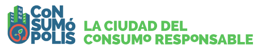 Imatge Concurs escolar Consum&ograve;polis, curs 2026-2027, amb el tema&nbsp;&laquo;Transpar&egrave;ncia i seguretat per a la protecci&oacute; de les persones consumidores&raquo;