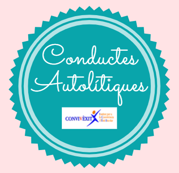 conductes autol&iacute;tiques.PNG