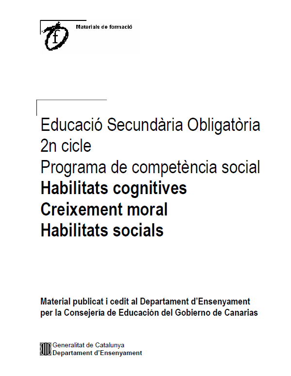 desc_Programa compet&egrave;ncia emocional 2n cicle.PNG
