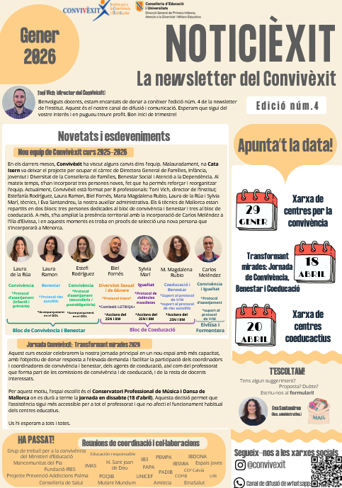notici&egrave;xit 4