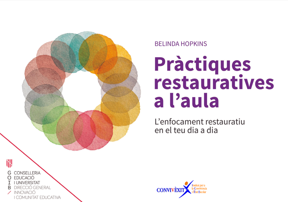 PRACTIQUES BH_CATAL&Agrave;.PNG