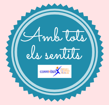 con todos los sentidos.png