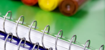 Documentaci&oacute;n