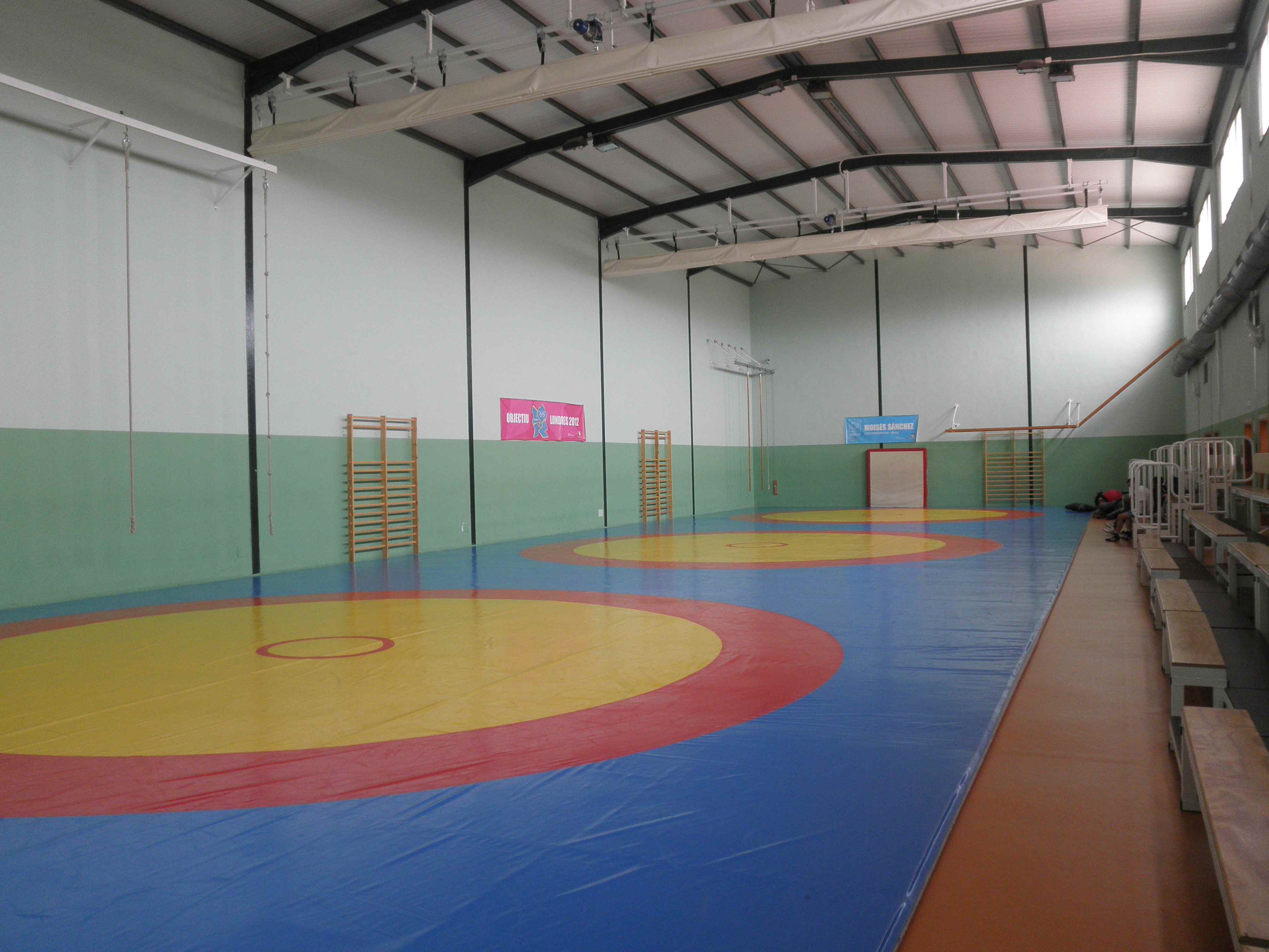 desc_new_sala_lluita_01.jpg
