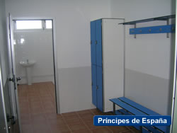 Vestidor pavell&oacute; 4