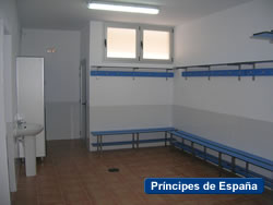 Vestidor pavell&oacute; 3