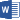 Editor&nbsp;de&nbsp;Texto