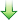 Desc&agrave;rrega