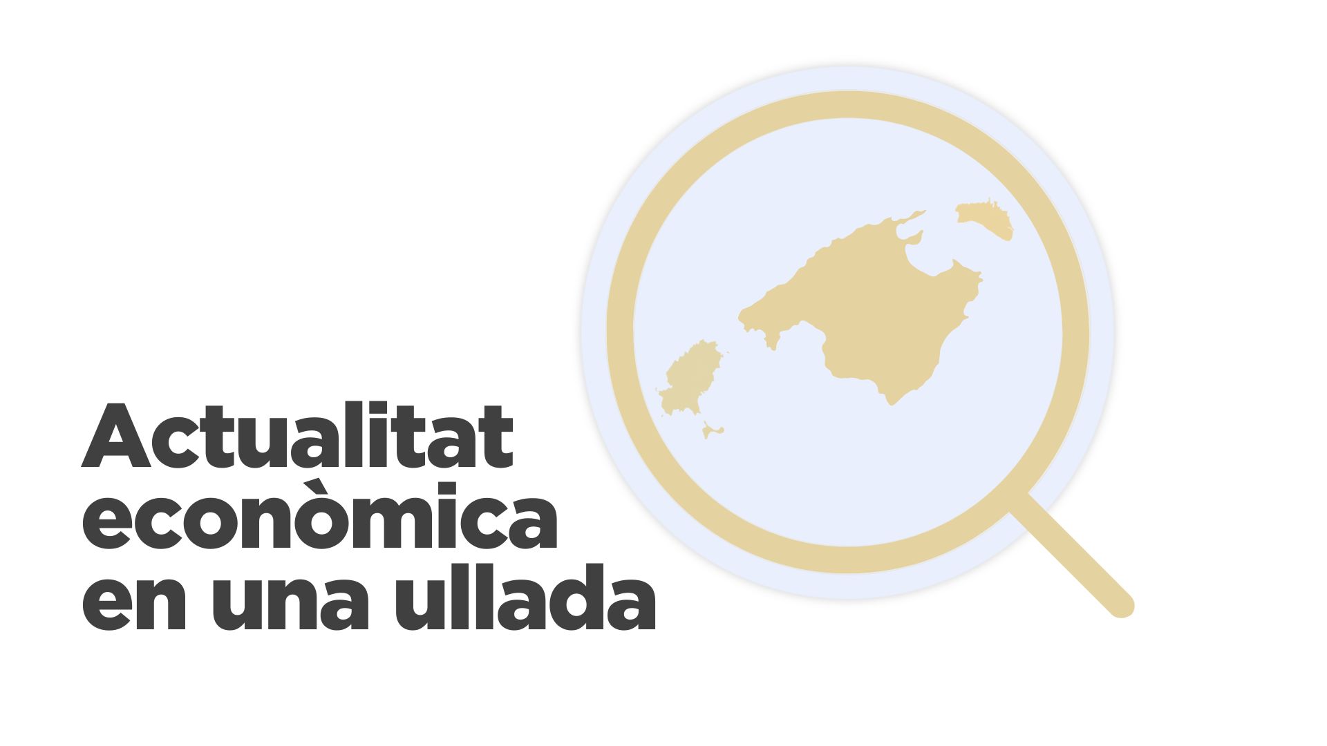 4-actualitat