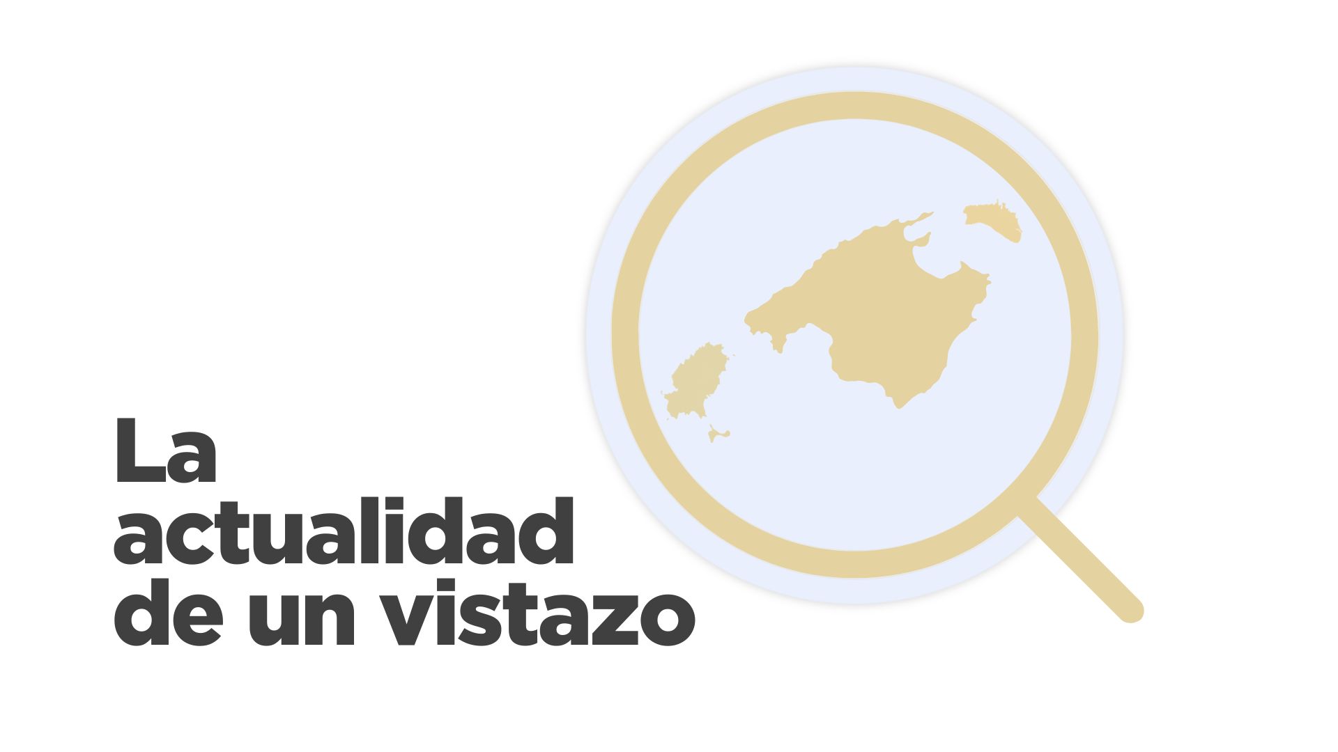 actualidad economica
