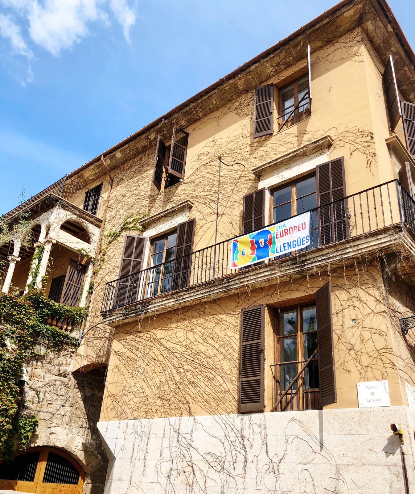 desc_Afers Socials.jpg