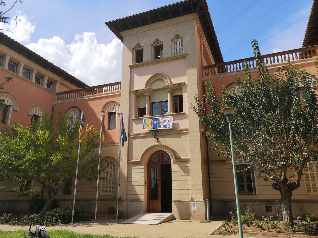 desc_agricultura pesca.jpg