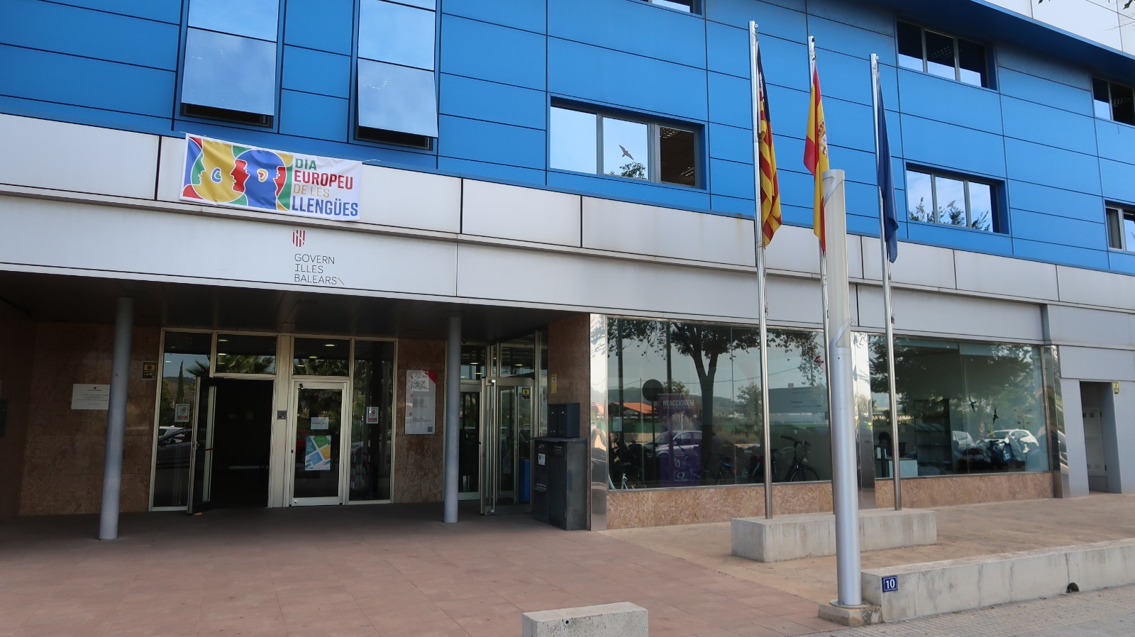 desc_Medi Ambient.jpeg