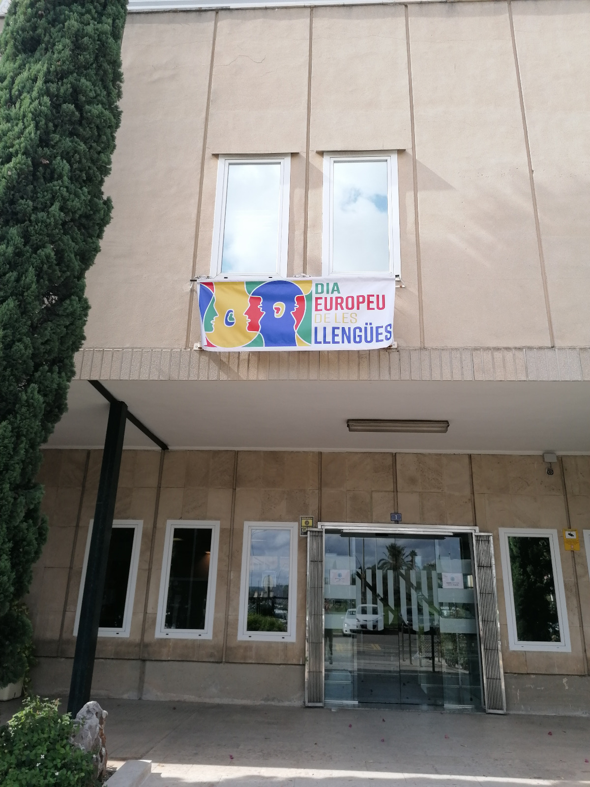 desc_Transició Energètica.jpg