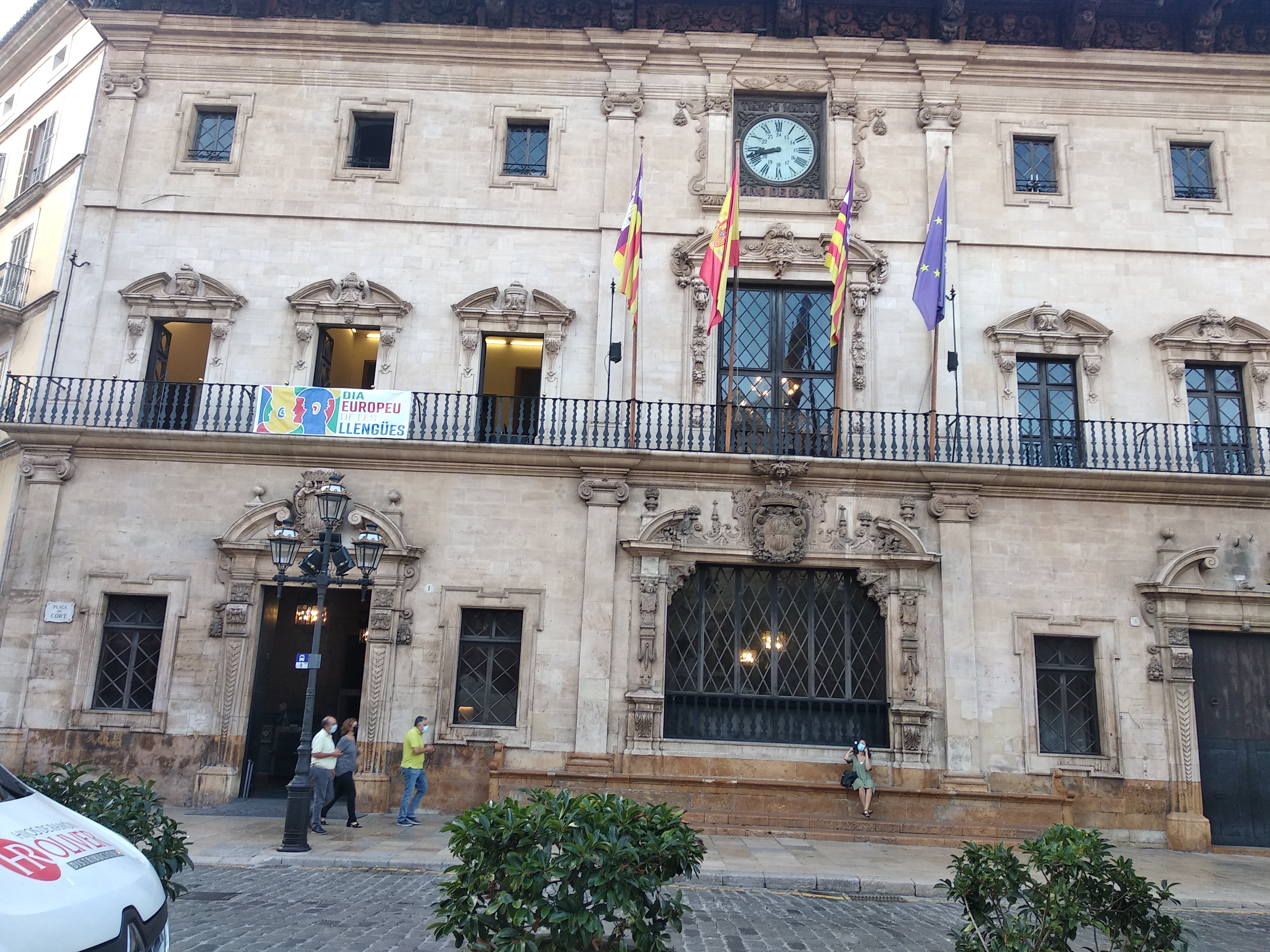 desc_Dia Europeu de les Llengües a Cort.jpg