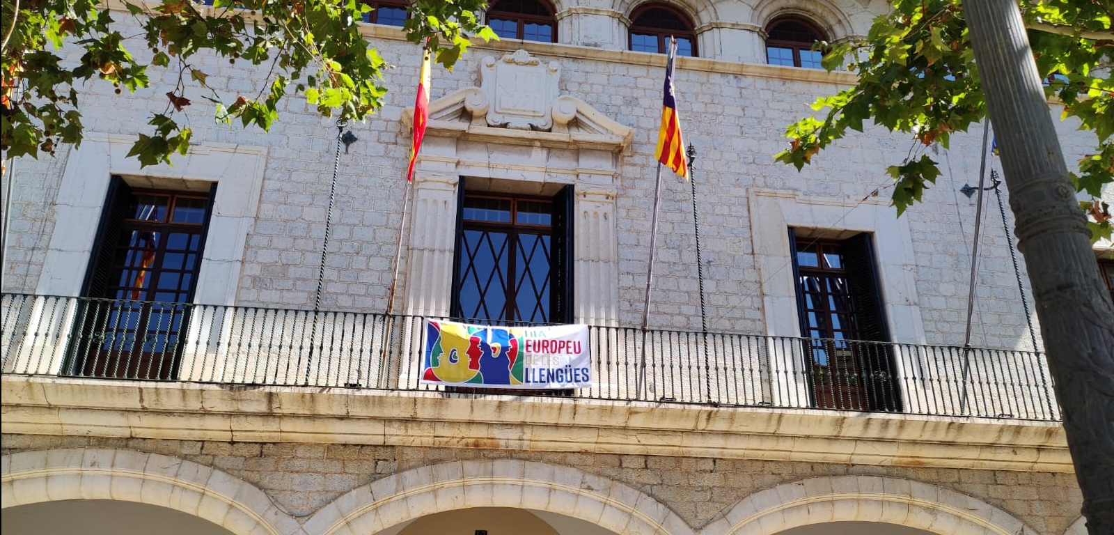 desc_2021 Alaró.jpg