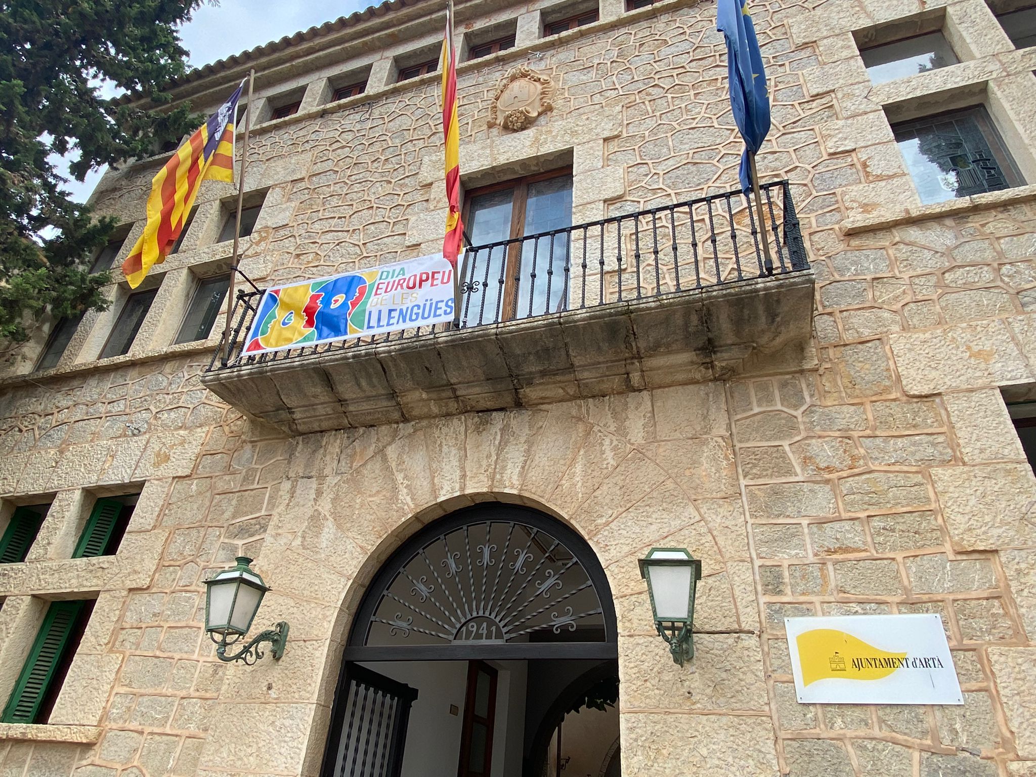 desc_2021 Artà.jpeg