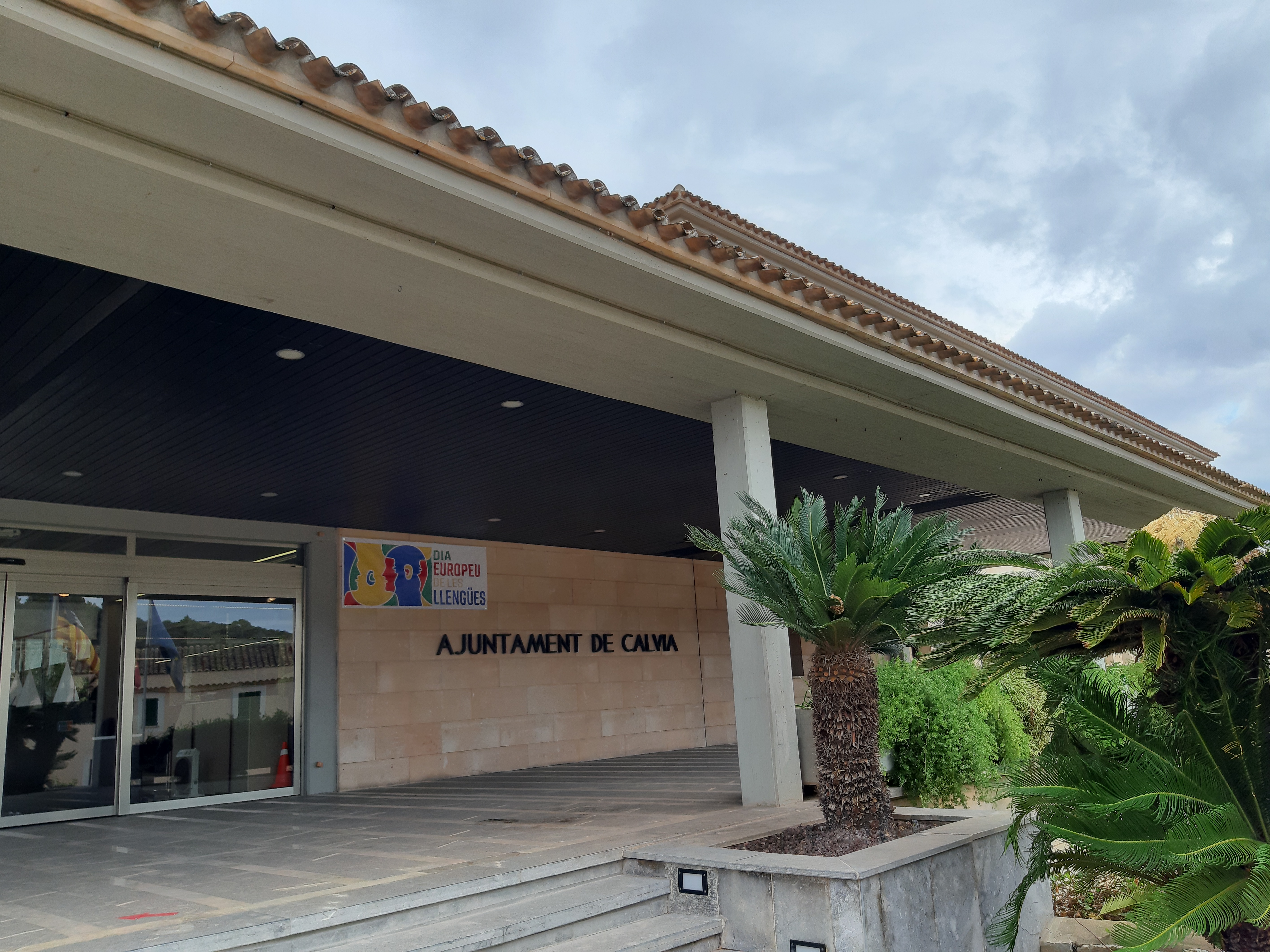 desc_2021 Calvià.jpg