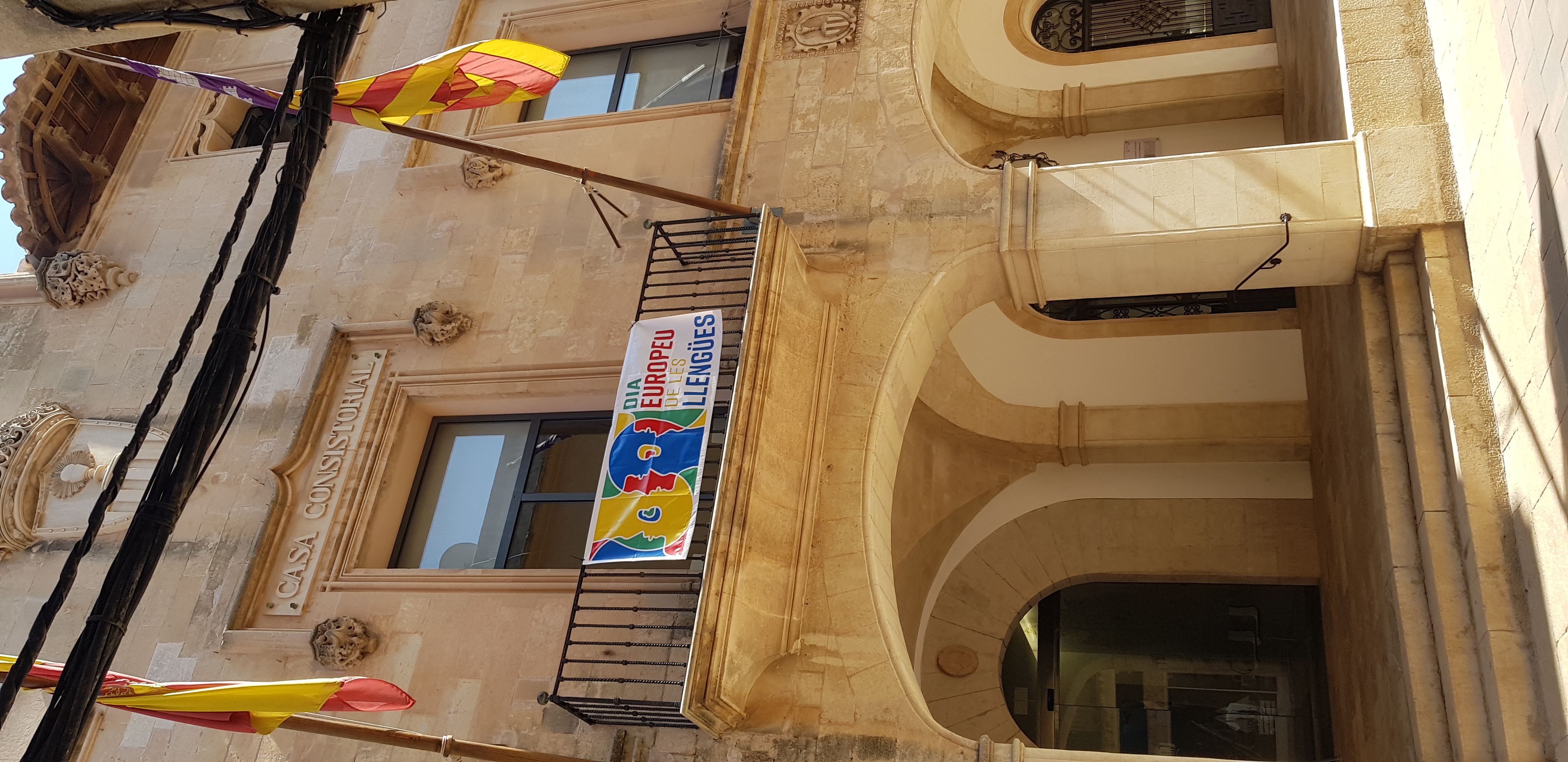 desc_2021 Felanitx.jpg