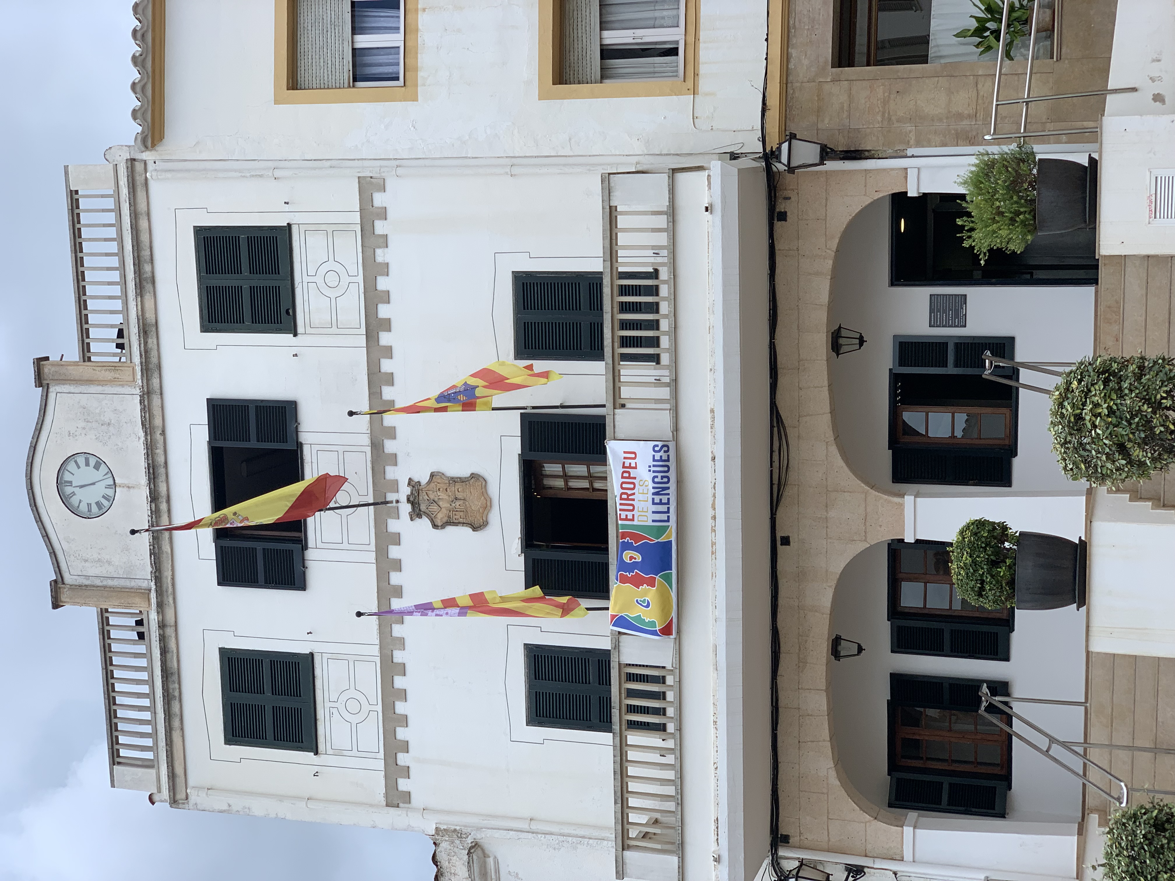 desc_2021 Ferreries.jpg