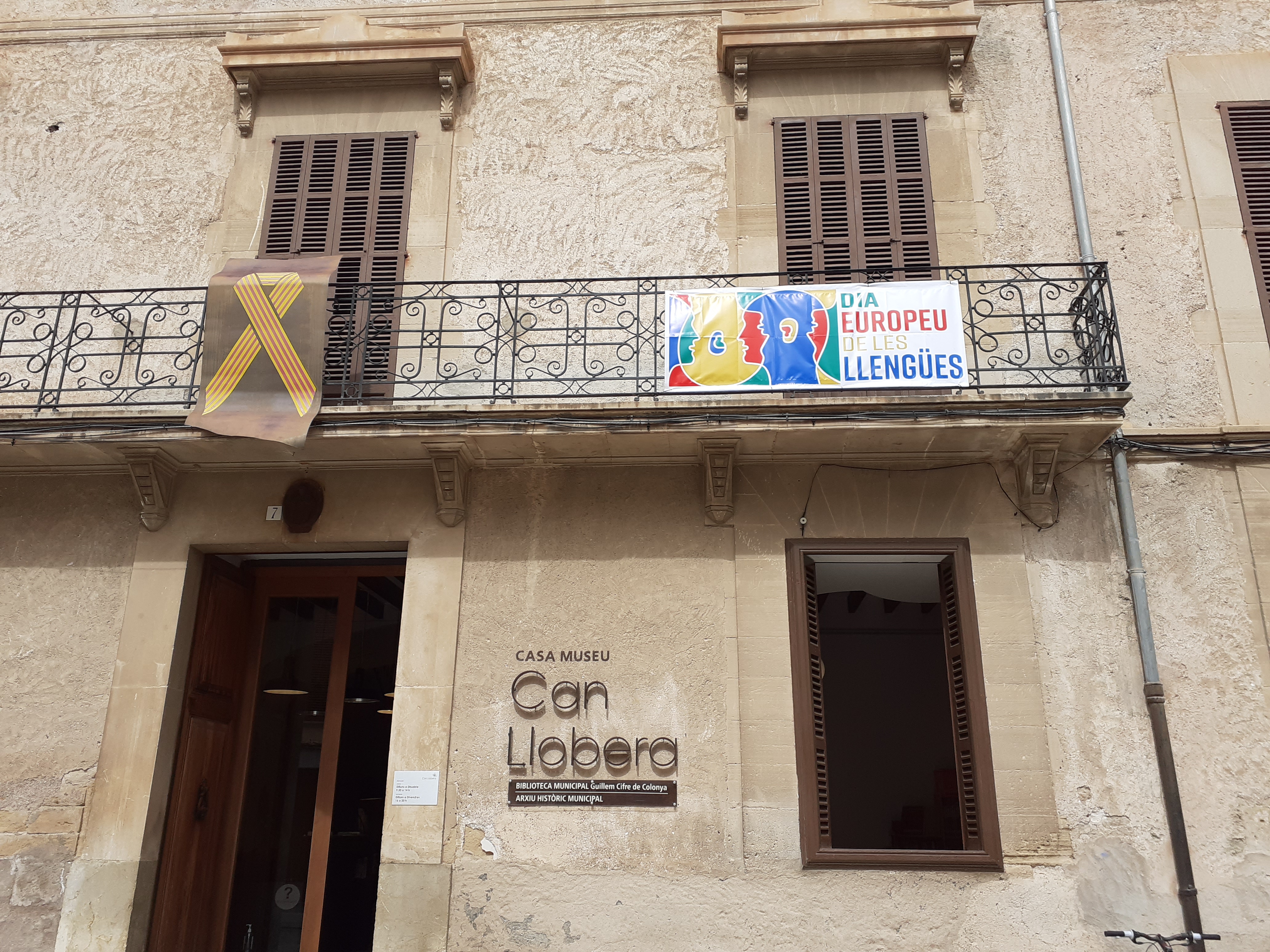 desc_2021 Pollenca.jpg