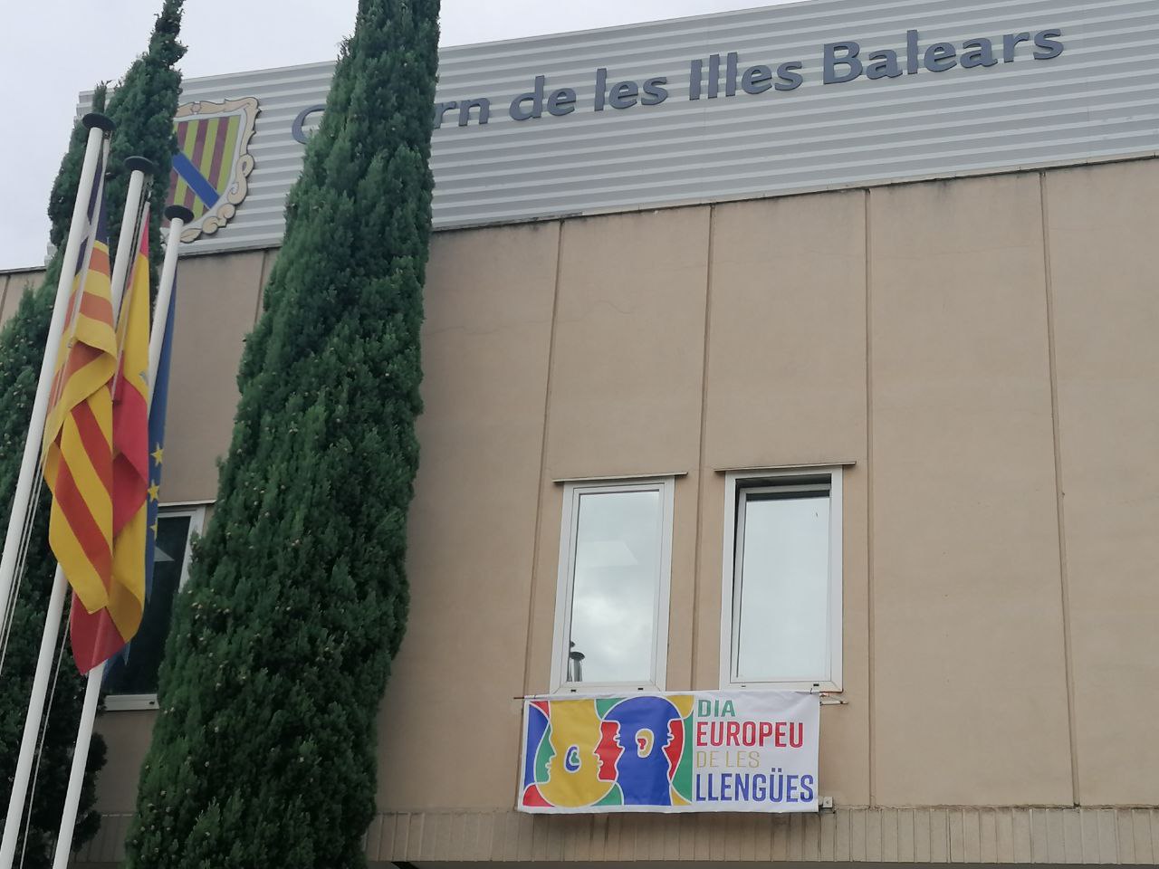 desc_2021 Vicepre.jpeg