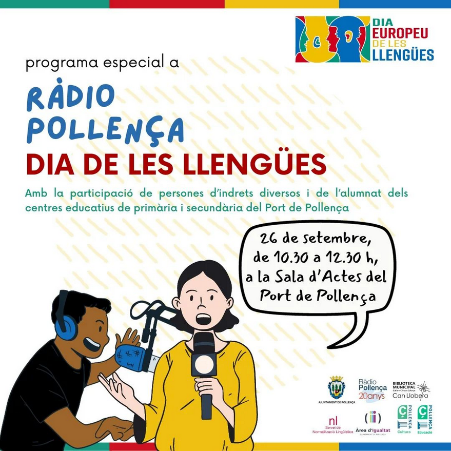 desc_20230926_Acte_Radio_Pollenca.png