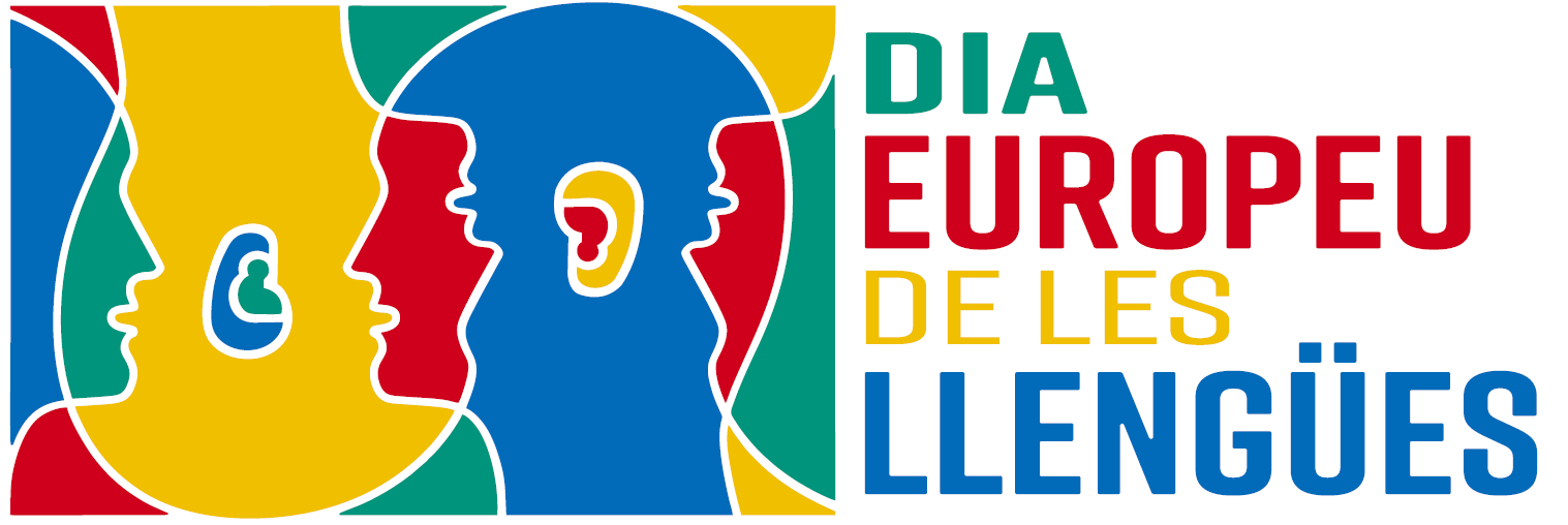 desc_Logo_Dia_Europeu_Llengues.png