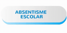 Absentisme
