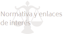 Dret d'acc&eacute;s