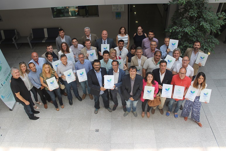 foto grup 8-6-17