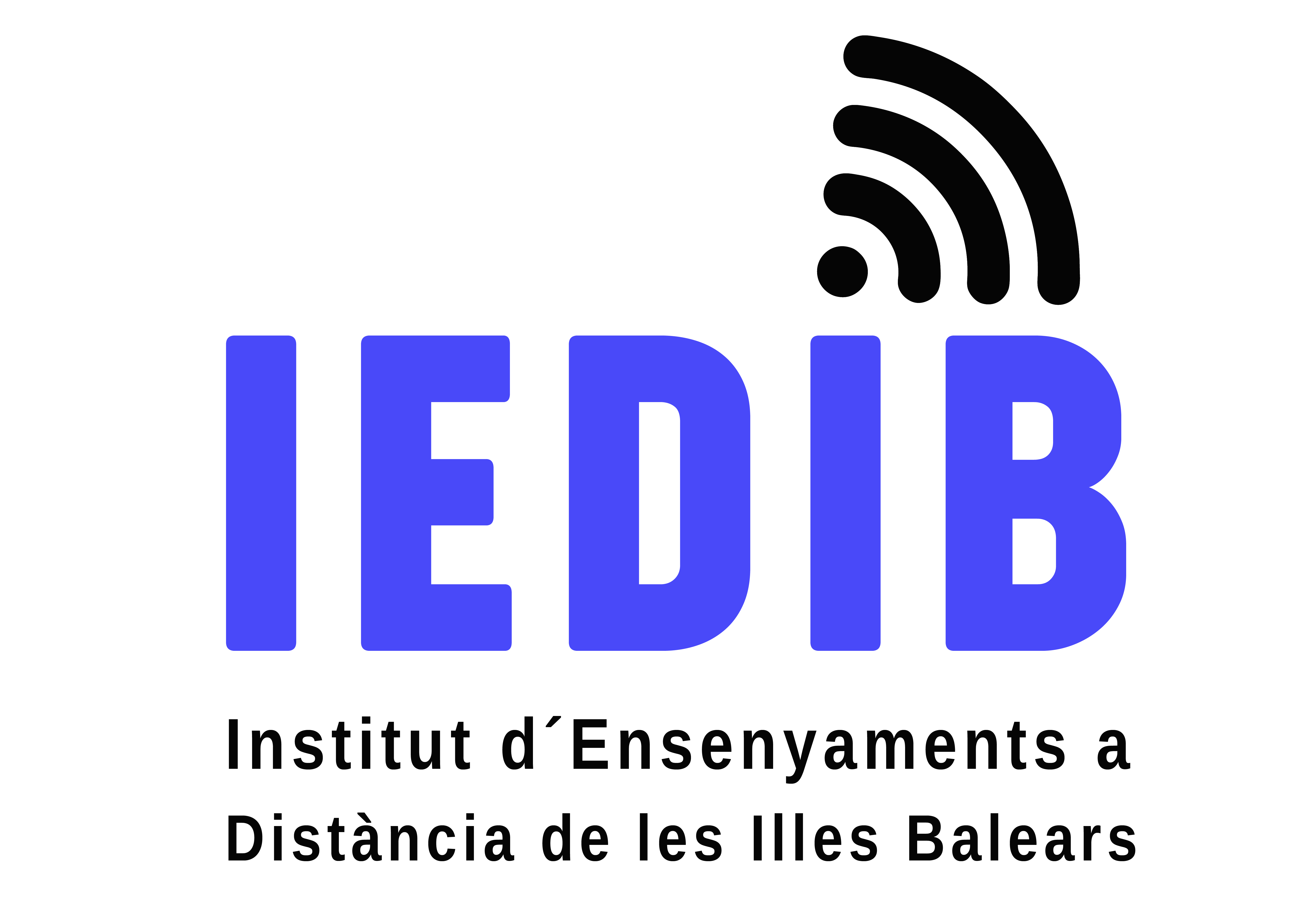 desc_IEDIB Logo Final Web_Maiu&igrave;scules_RGB-02.png