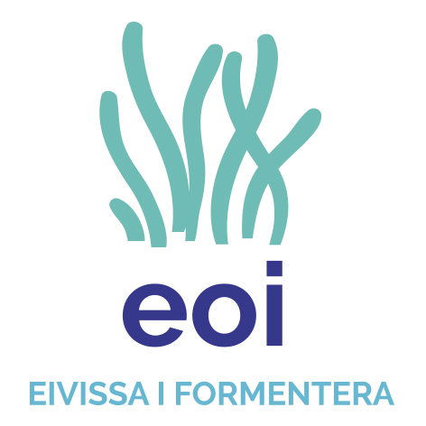 logo_EOI_generic_vert.jpg