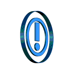 exclamation-mark-116_256.gif