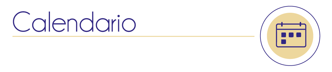 calendari