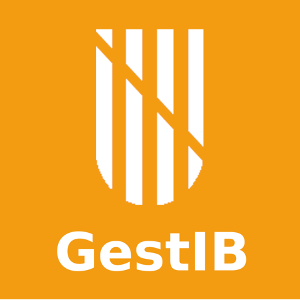 desc_gestib300x300.png