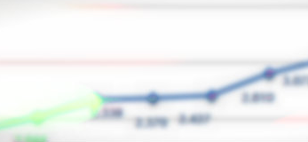 econom&iacute;a cuadrado.PNG