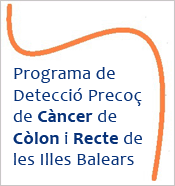 Programa Càncer Colon