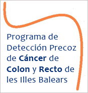 Programa Càncer Colon
