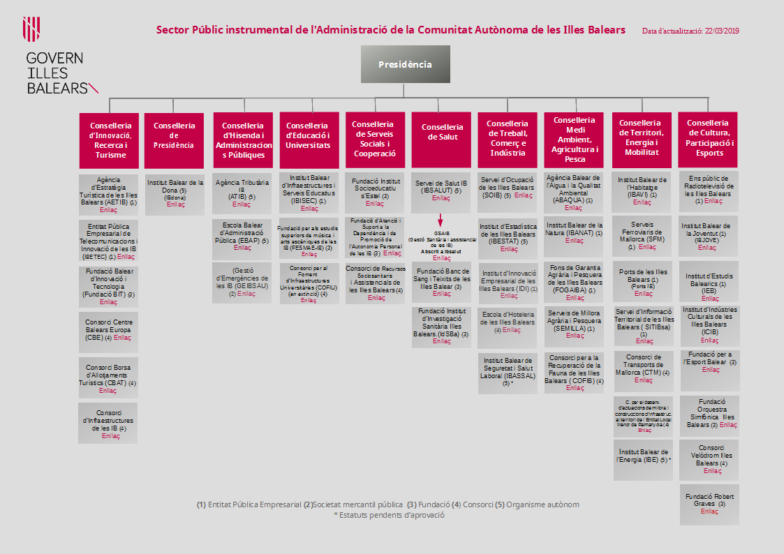 desc_12042019 Sector p&uacute;blic instrumental CAIB.png
