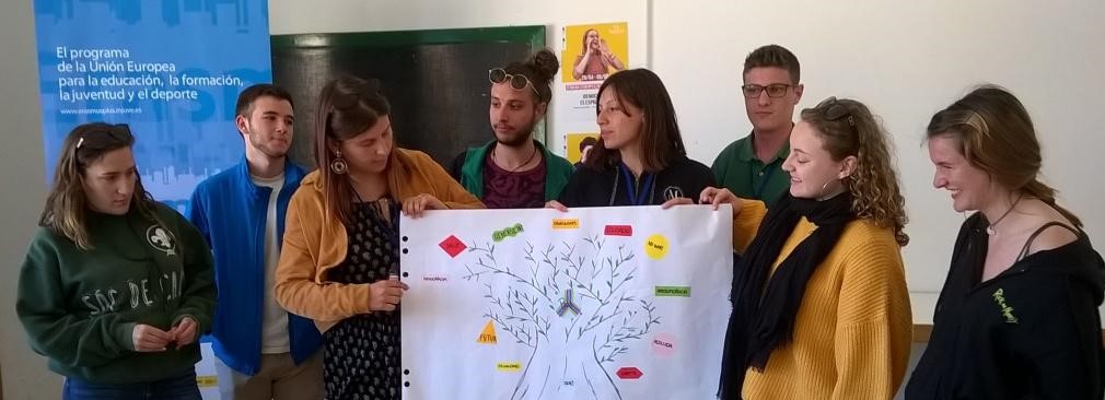 desc_Actividad de participaci&oacute;juvenil.jpg