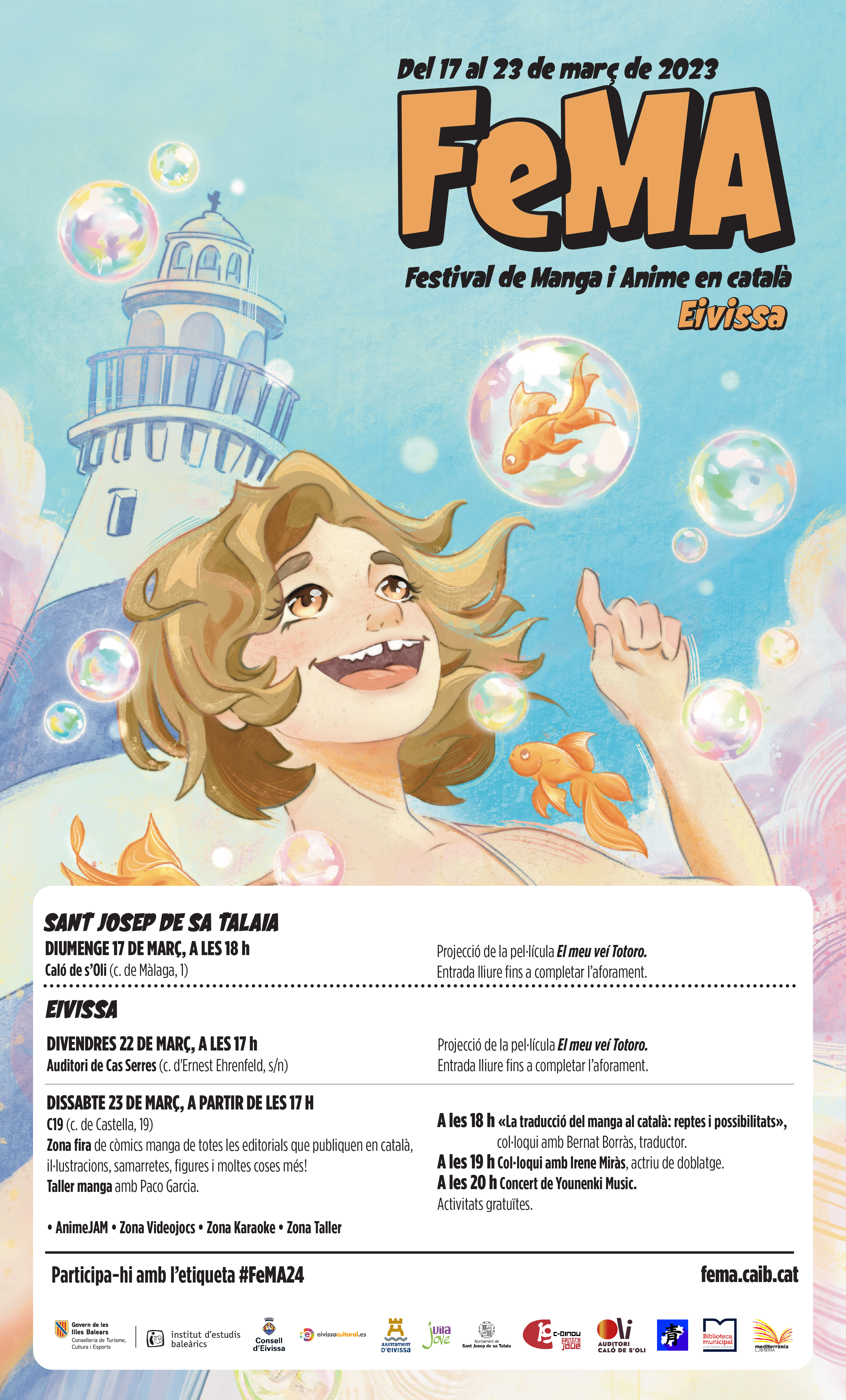 desc_FeMA_EIVISSA2024.jpg