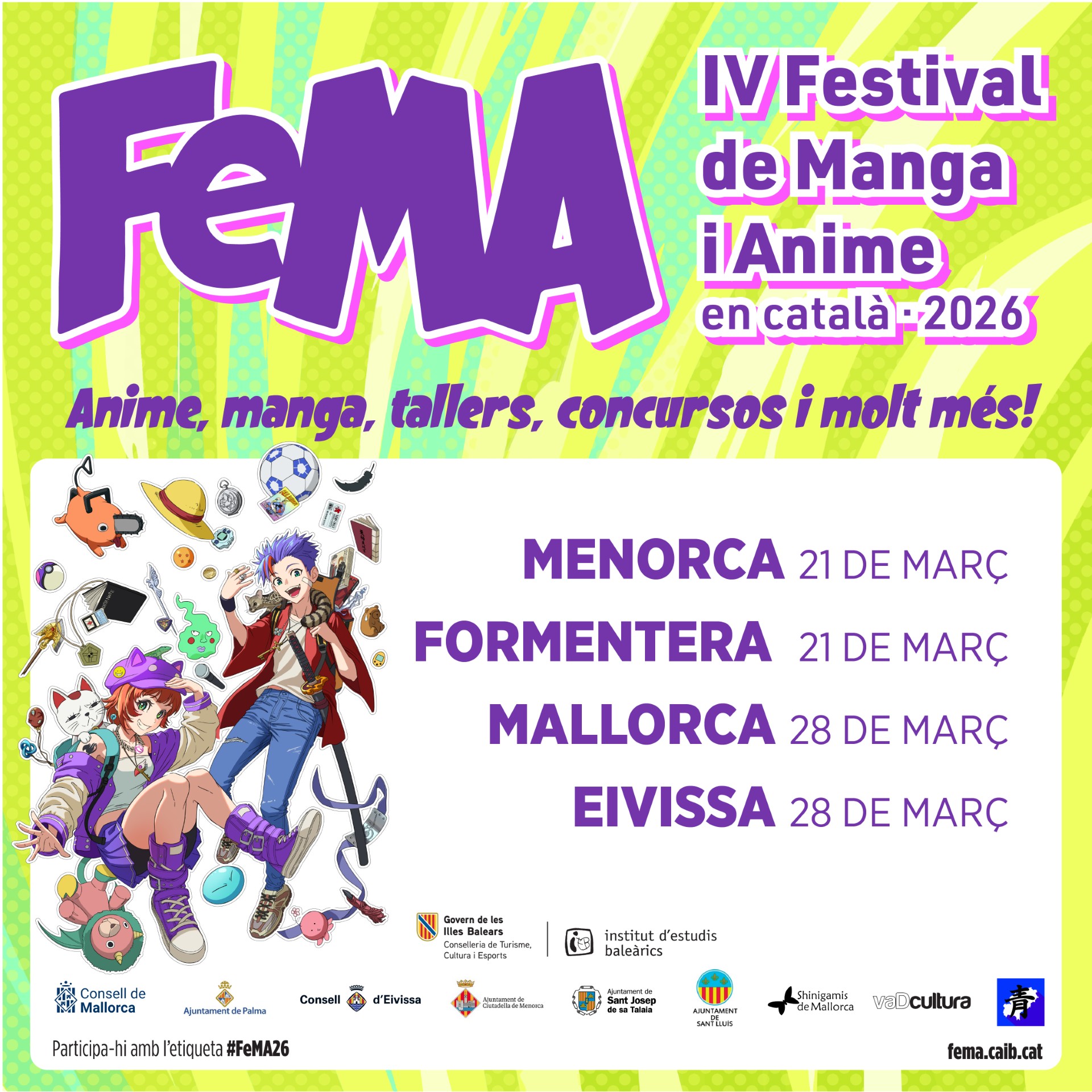 Cartell_FEMA_2026_generic_horitzontal.jpg