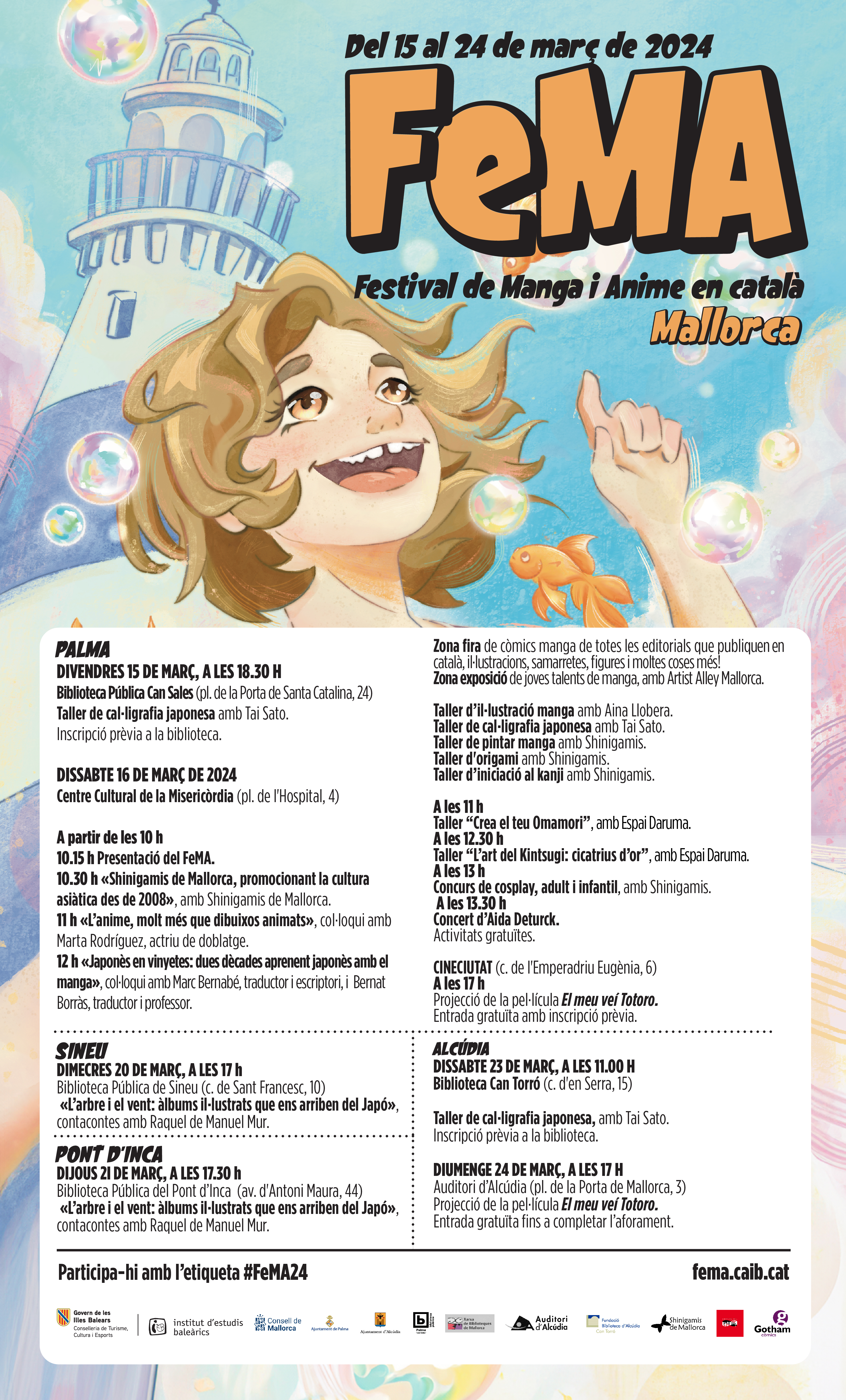 desc_FeMA_MALLORCA2024.jpg