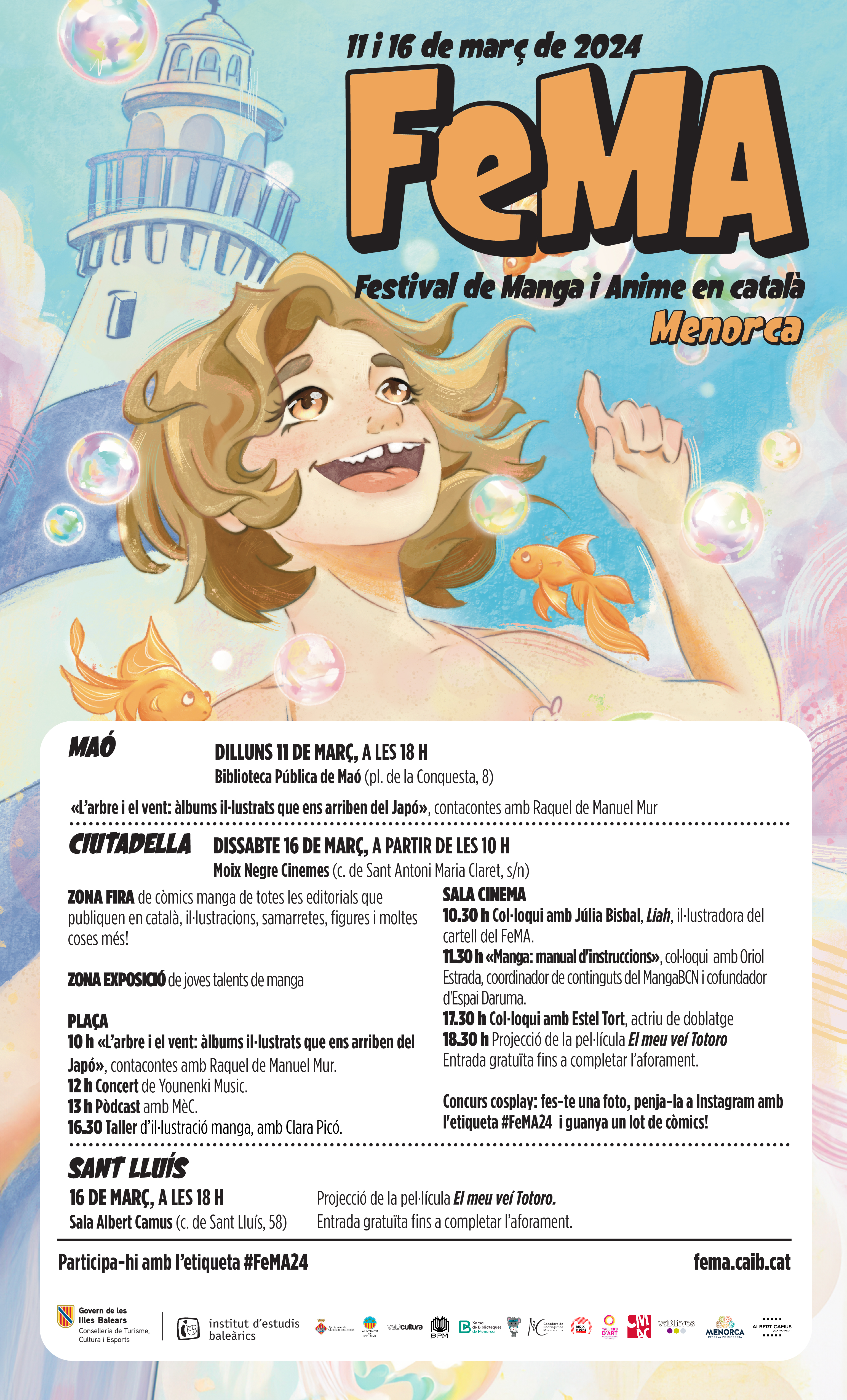desc_FeMA_MENORCA2024.jpg