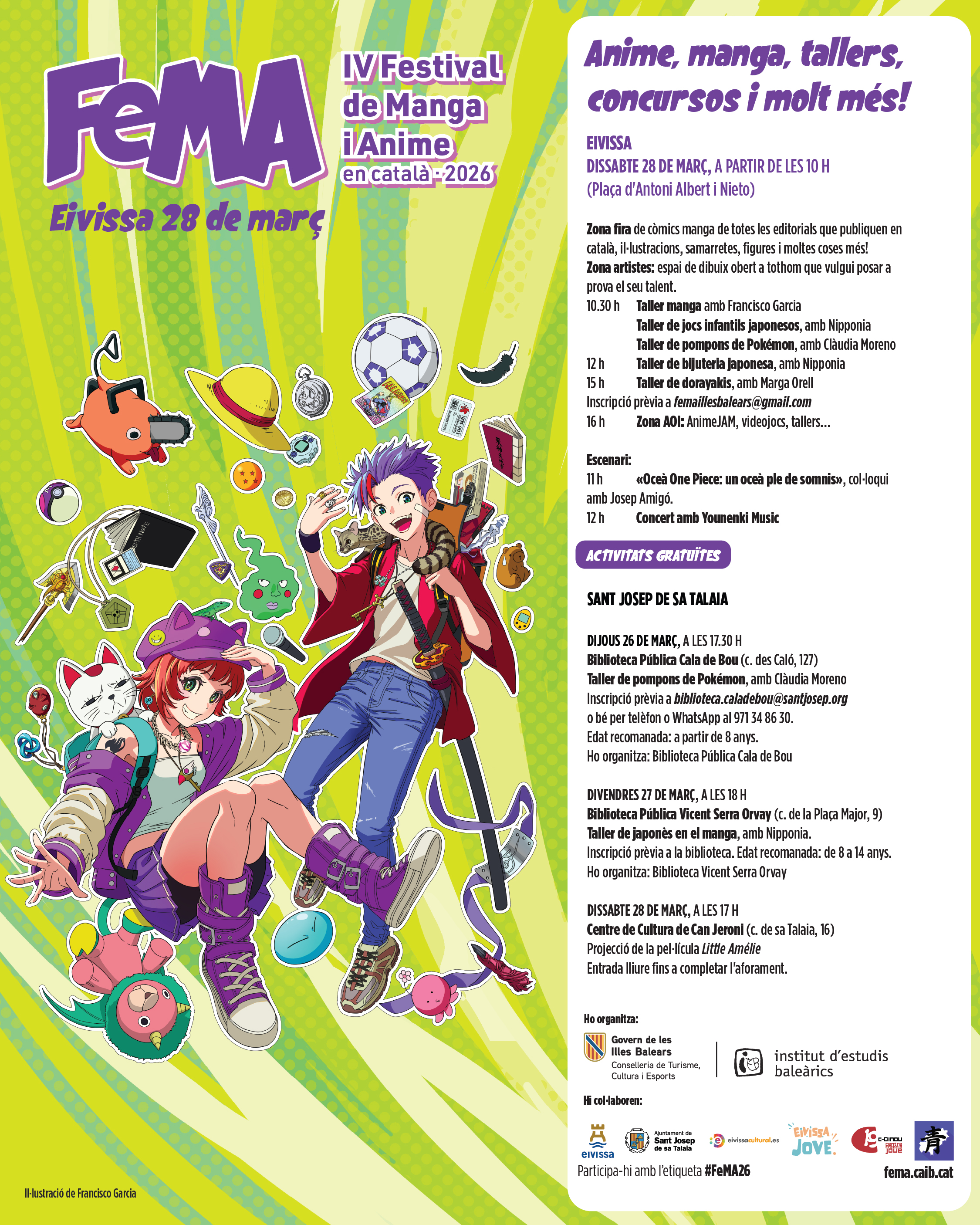 desc_FEMA_2026_-EIVISSA_1080x1350.jpg